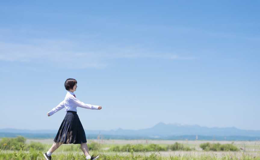 1日1日を大切に生きる30の習慣 | HAPPY LIFESTYLE