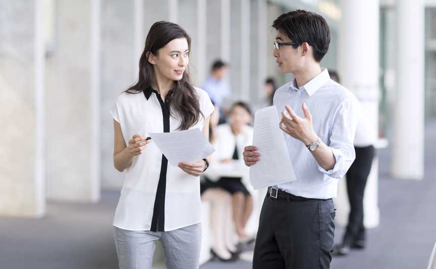 値段は要相談！ 心を育てる偉人のお話 ①②③まとめて 絵本・児童書