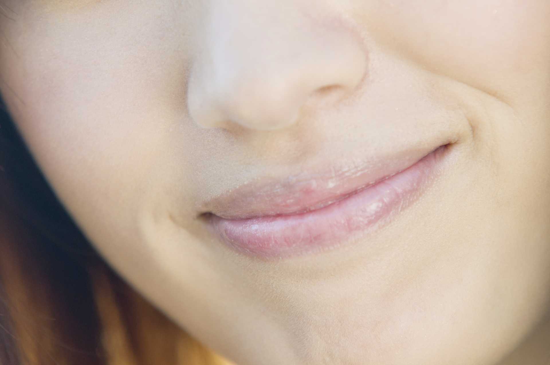 ガムを噛むときは くちゃくちゃではなく もぐもぐ 生活を豊かにする30のマナー Happy Lifestyle