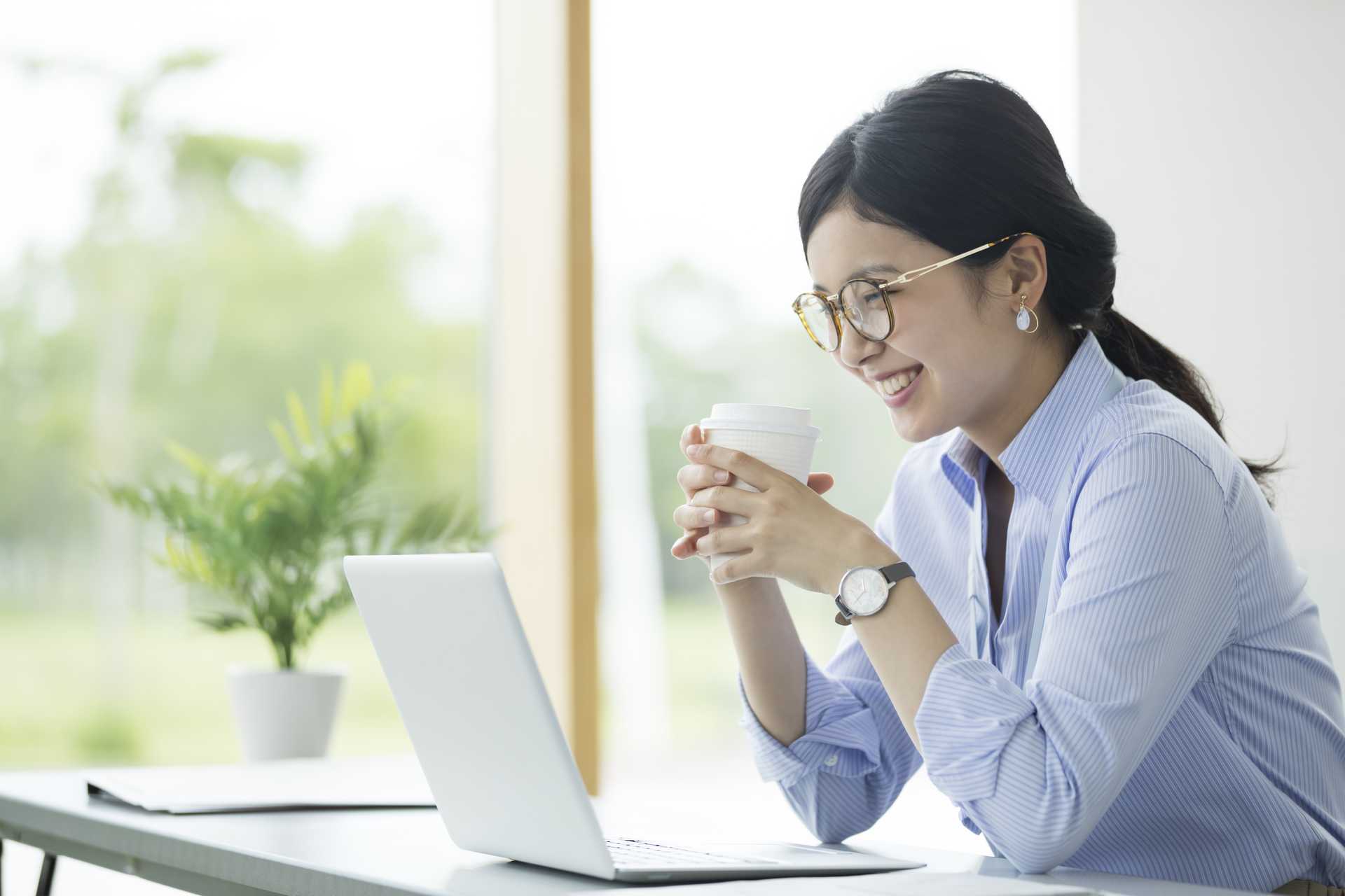 こそこそと隠れてしていたことは 本当に好きなこと あなたが生まれた30の意味と理由 Happy Lifestyle