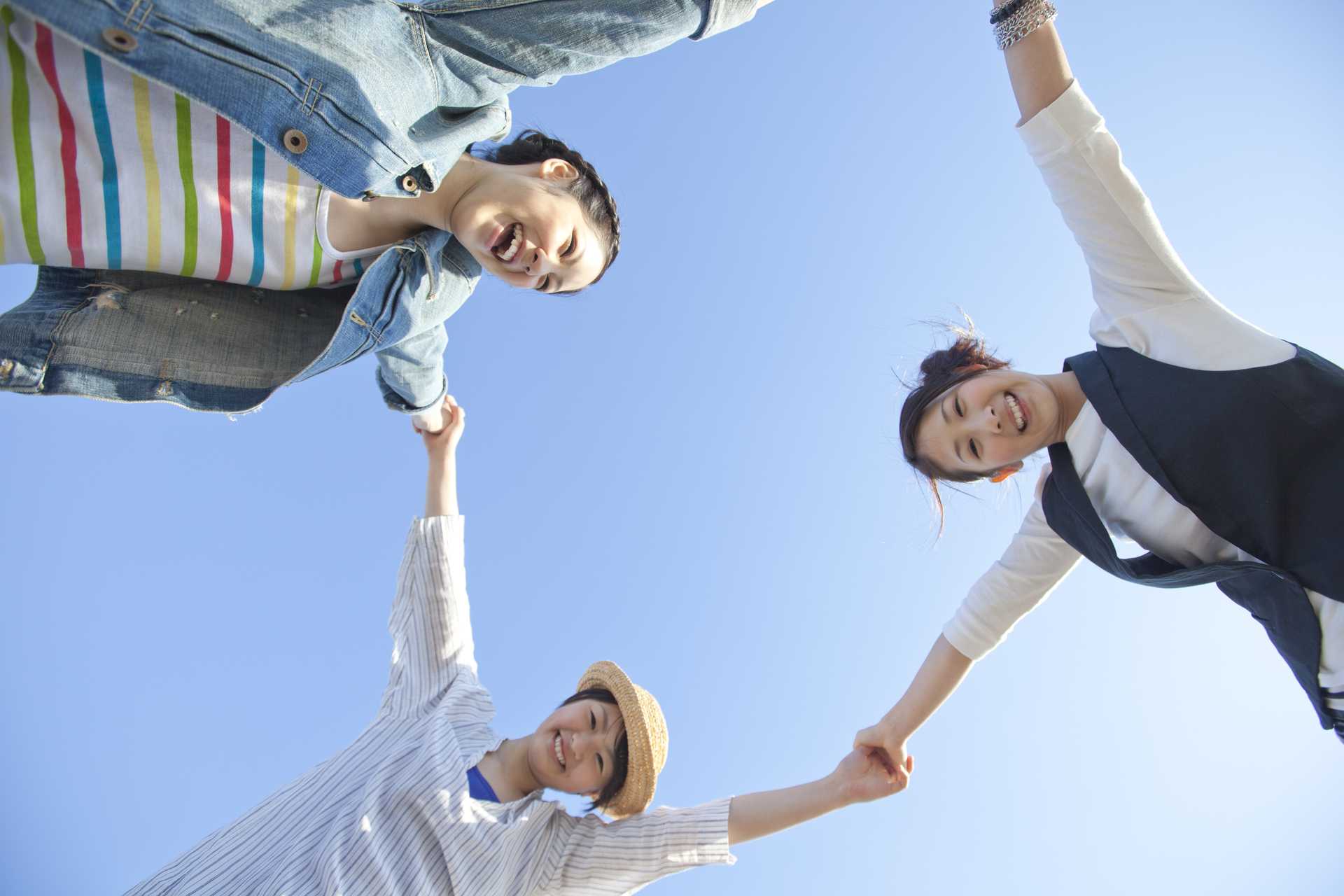 縁を大切にするから、人間は成長できる。 あなたが生まれた30の意味と理由 HappyLifeStyle 縁を大切にするから、人間は成長できる。 あなたが生まれた30の意味と理由 HappyLifeStyle