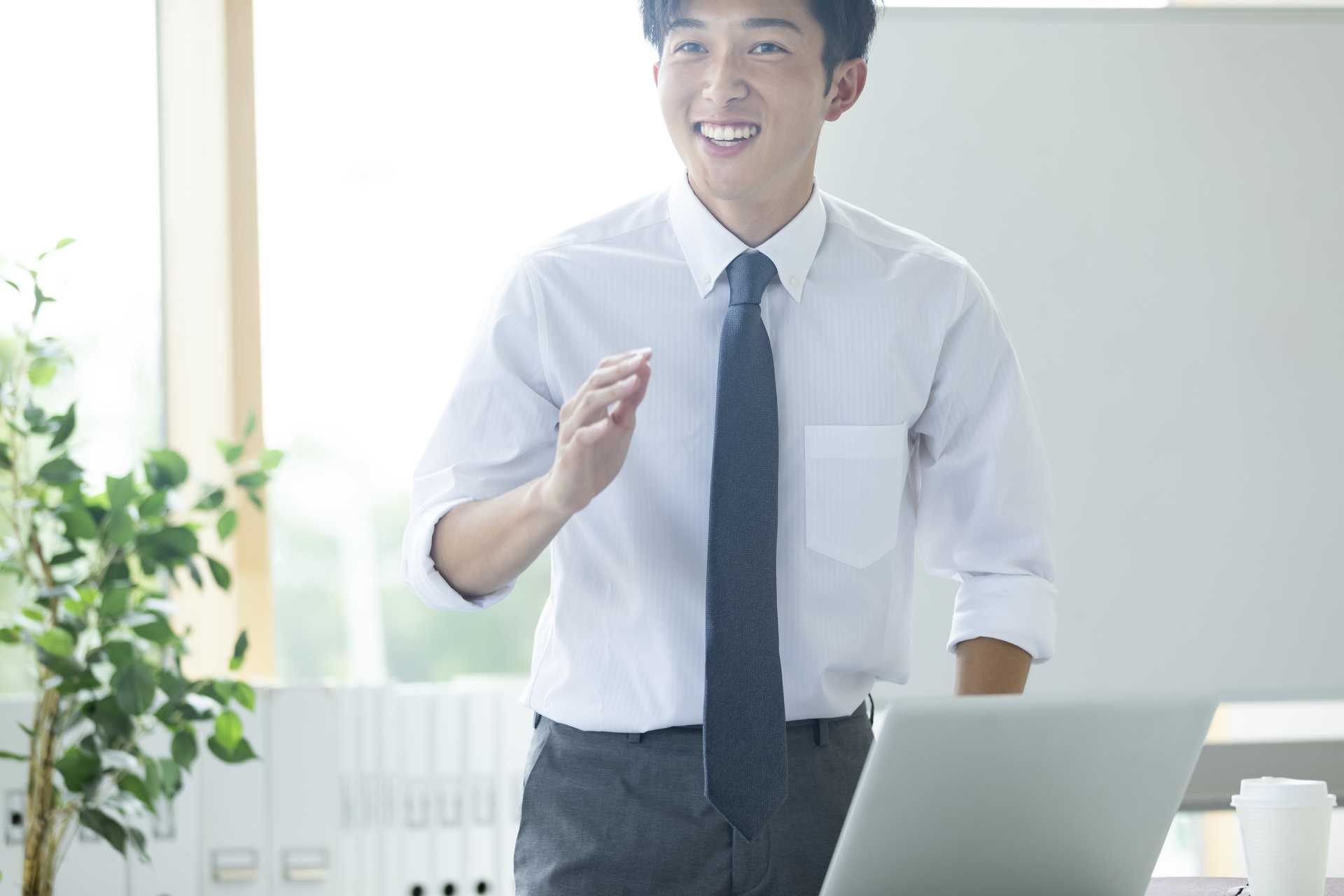 会って、もう一度付き合いたいと思わせる ...