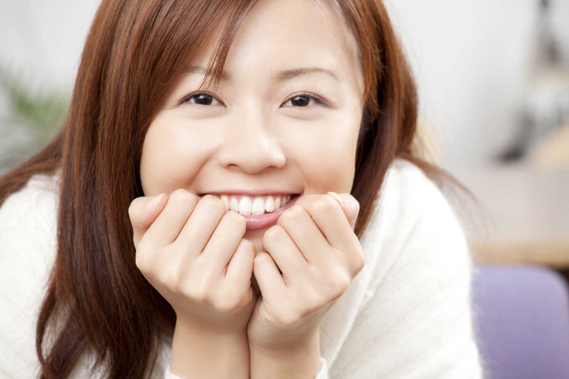 「いいんじゃない?」 | 当たり前だけど大切な30の日常言葉