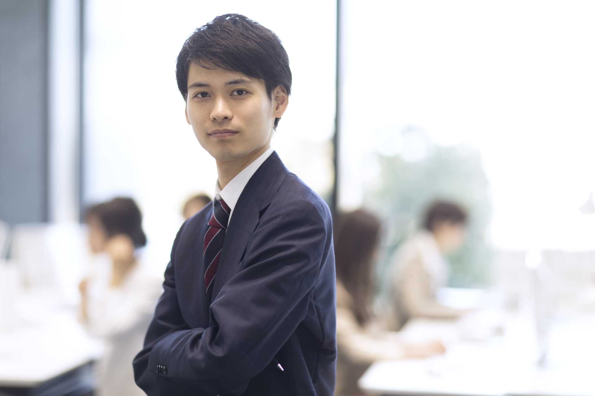 見栄を張るほど、お金は消える。 | 金銭感覚を身につける30の方法 | HappyLifeStyle