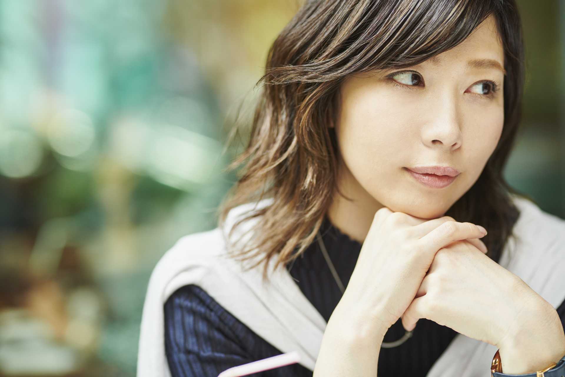 流されるままに付き合う人間関係は、温かいように思え、実は冷たいこと。 ストレスとうまく付き合う30の方法