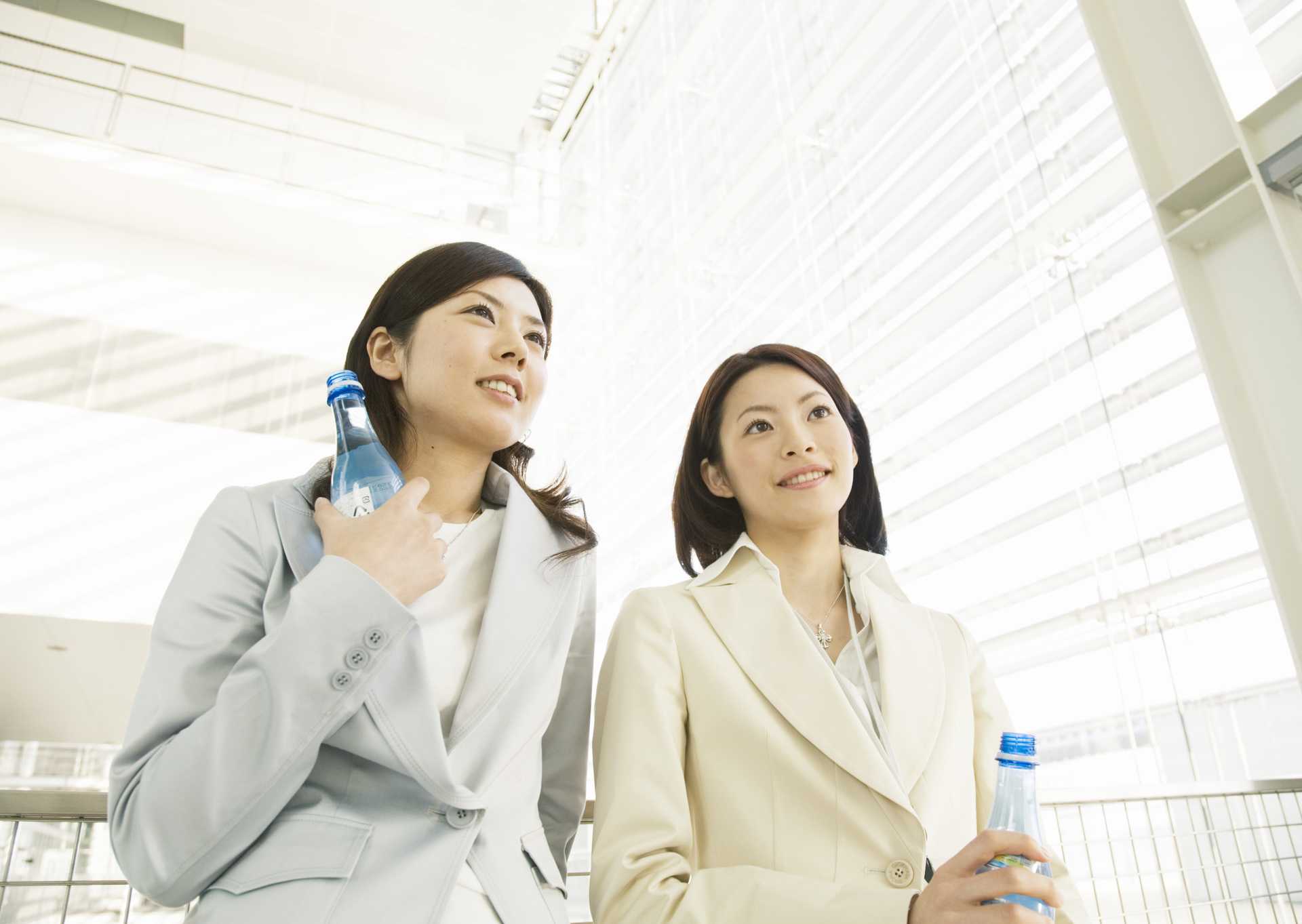 ストレスとうまく付き合う30の方法 HAPPY LIFESTYLE