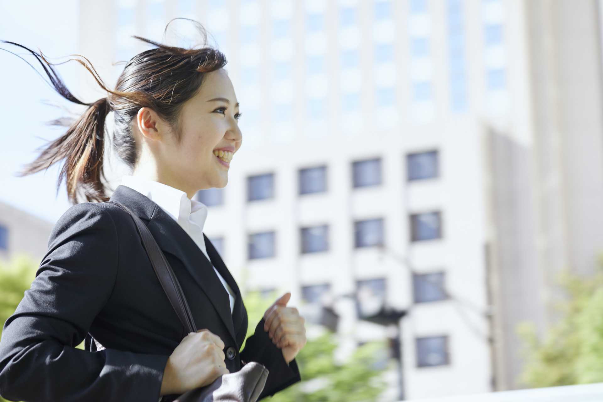 「調子に乗るな」を信じてはいけない。 ストレスをためる人とためない人の30の違い HAPPY LIFESTYLE