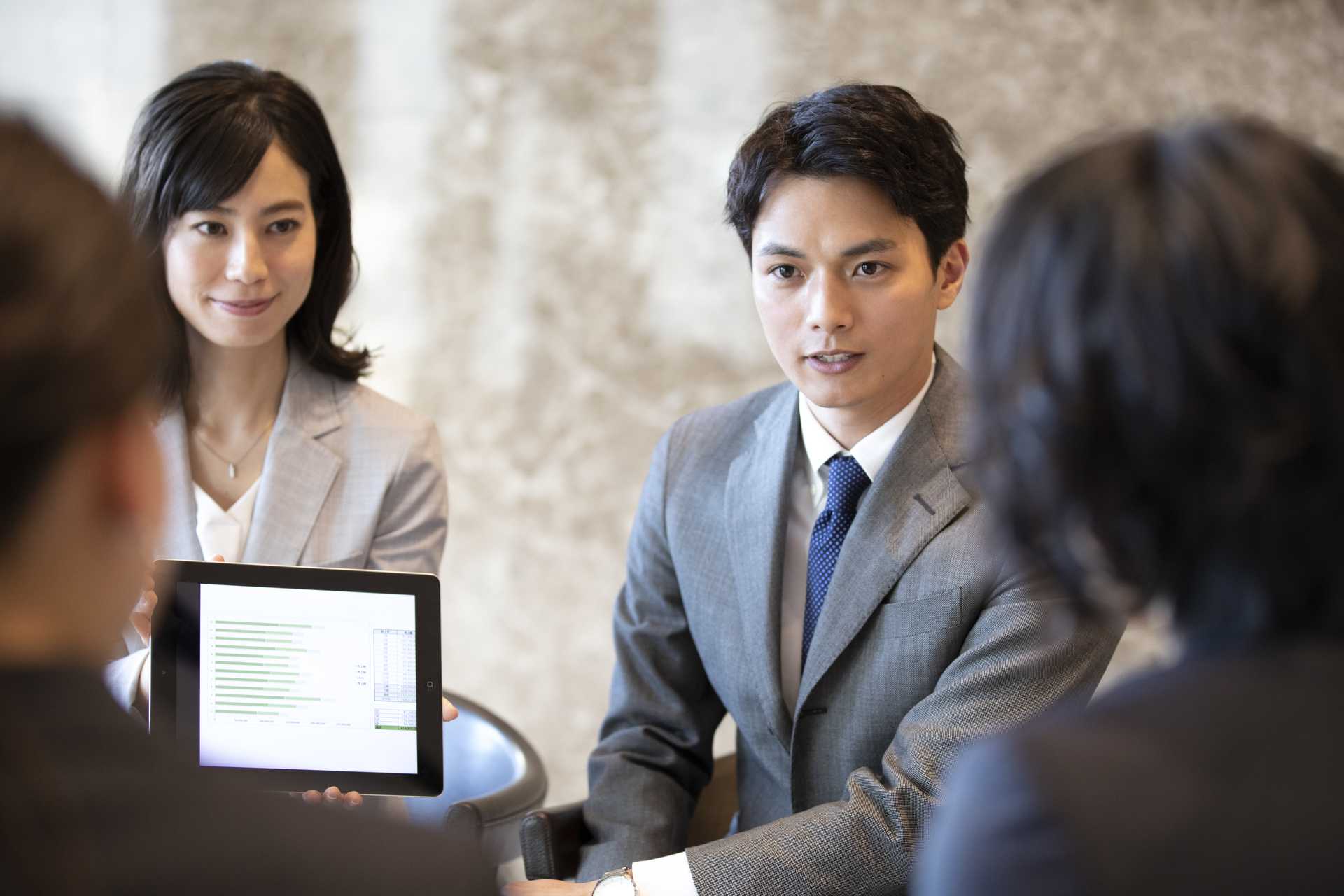  Apple、中国のスマートフォンユーザーに忠誠を切り替えるよう説得するのに苦戦している [更新]