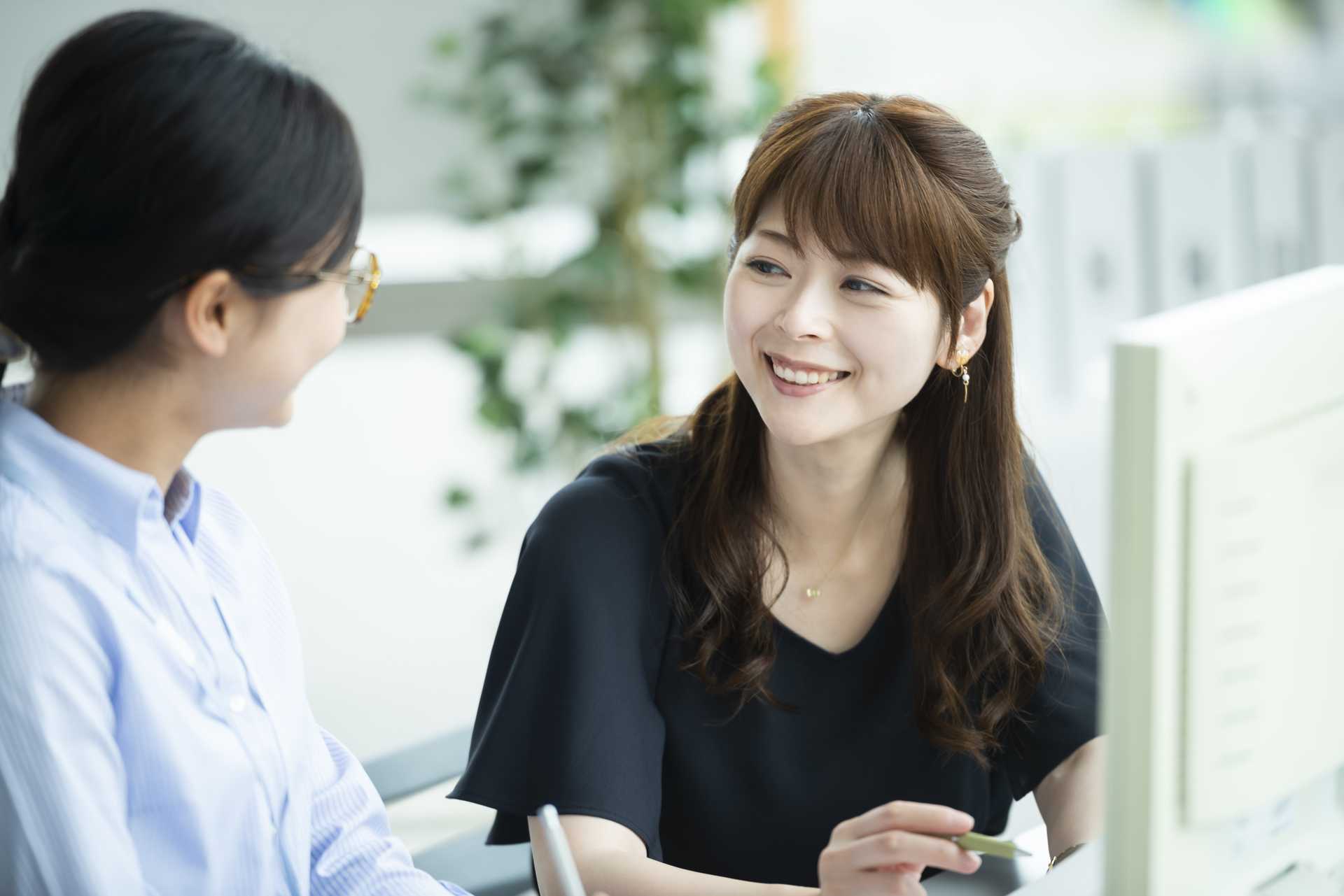 正直が 気楽に生きるコツ 気楽に人生を生きる30の方法 Happy Lifestyle