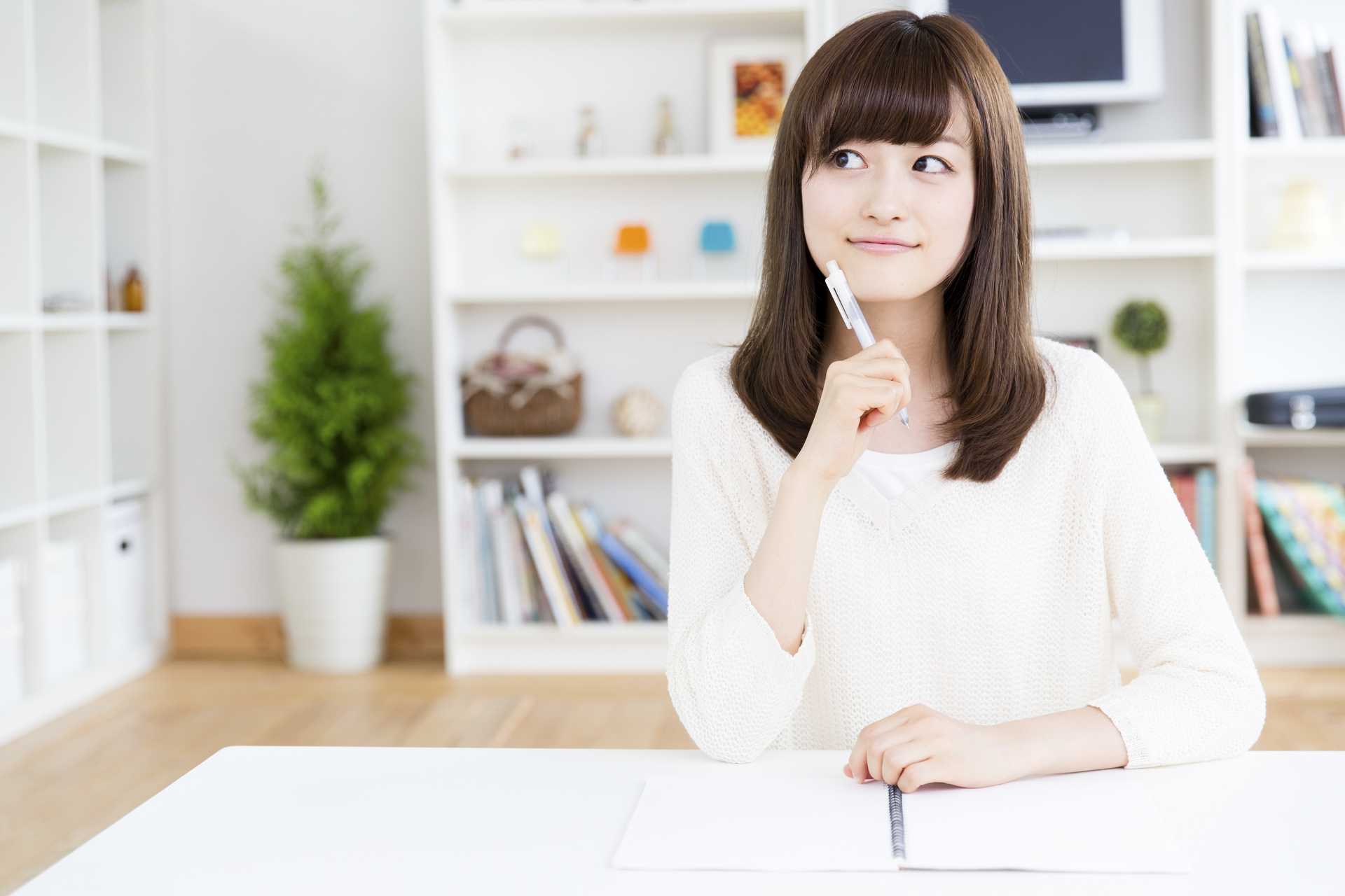 手書きの手紙で 心が伝わる 恋愛がうまくいく30の方法 Happy Lifestyle