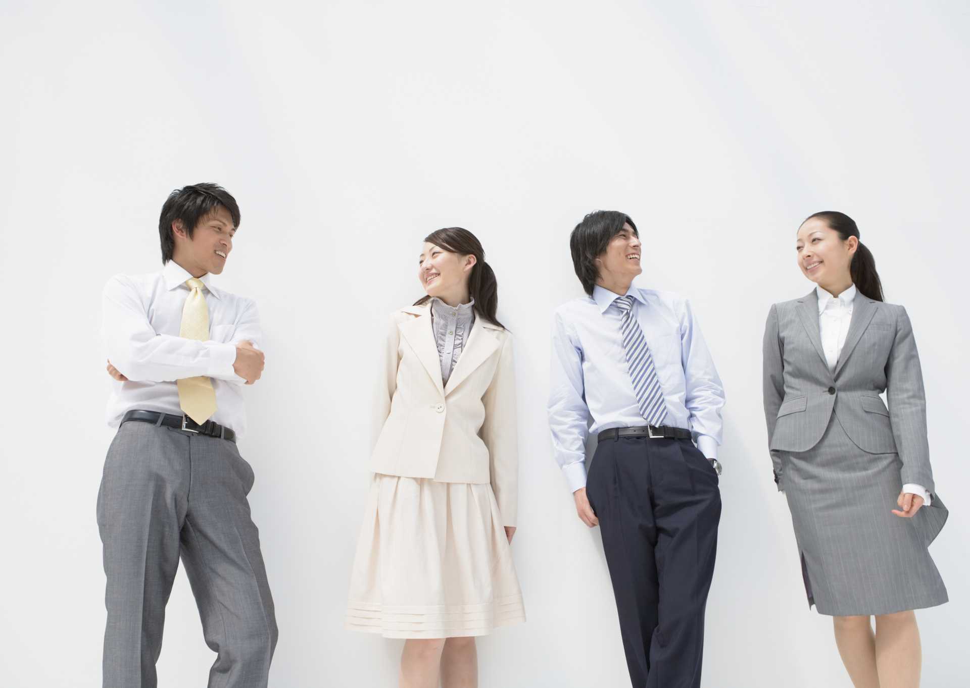 男性は 論理的に話す 女性は 感情的に話す 話し上手になる30の方法 Happy Lifestyle