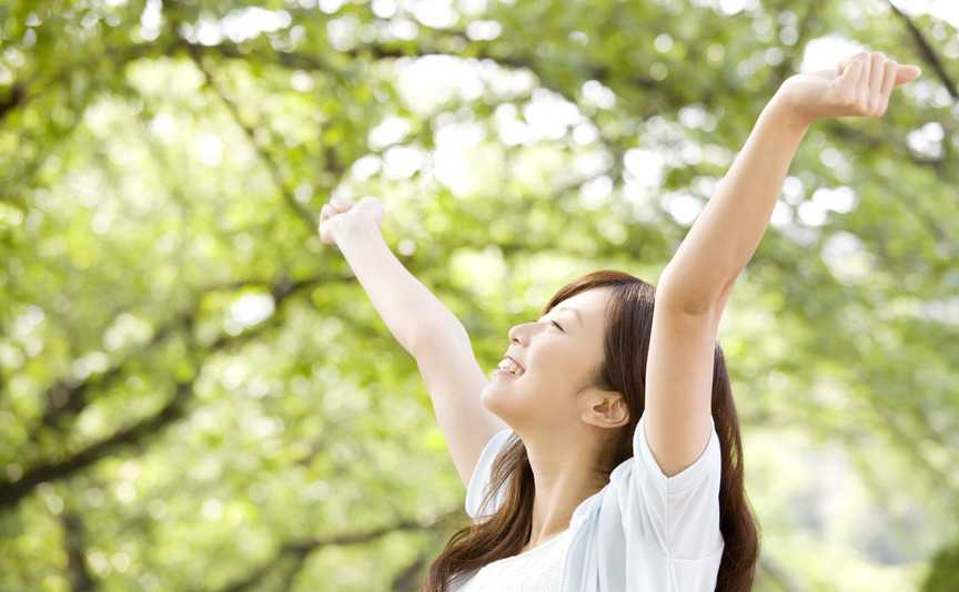 心の健康を保つ30の方法 HappyLifeStyle 心の健康を保つ30の方法 HappyLifeStyle