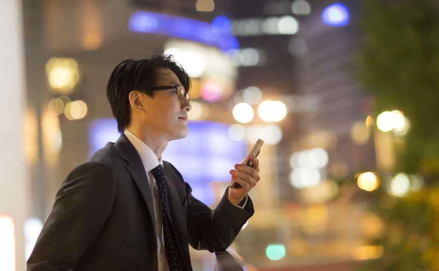 段取り上手には「まとめる力」と「分ける力」がある。 段取り力を高める30の方法 HAPPY LIFESTYLE