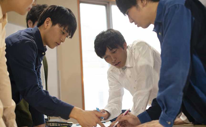 段取り上手には「まとめる力」と「分ける力」がある。 段取り力を高める30の方法 HAPPY LIFESTYLE