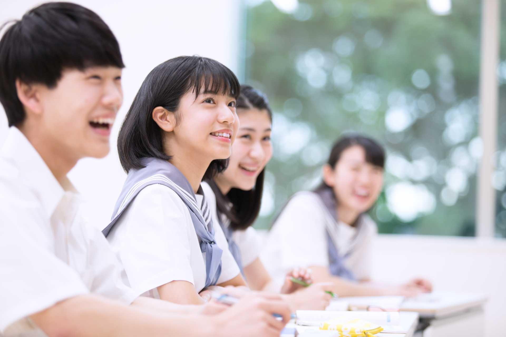 喜怒哀楽が伴ったことは 強く記憶に残る 記憶力を高める30の方法 Happy Lifestyle