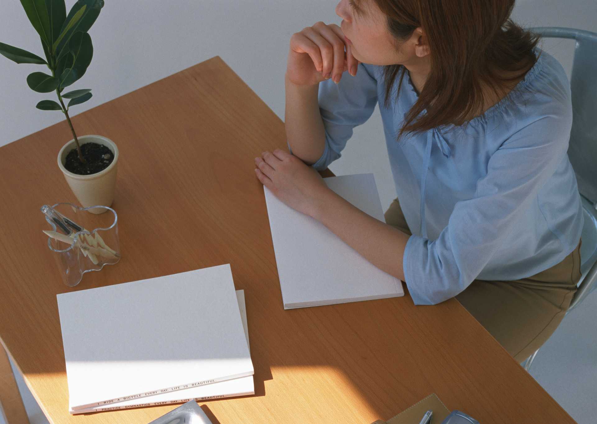 漢字を使いすぎると、読みにくくなってしまう。必要以上に漢字を使わないようにしよう。 | 文章がうまくなる30の方法