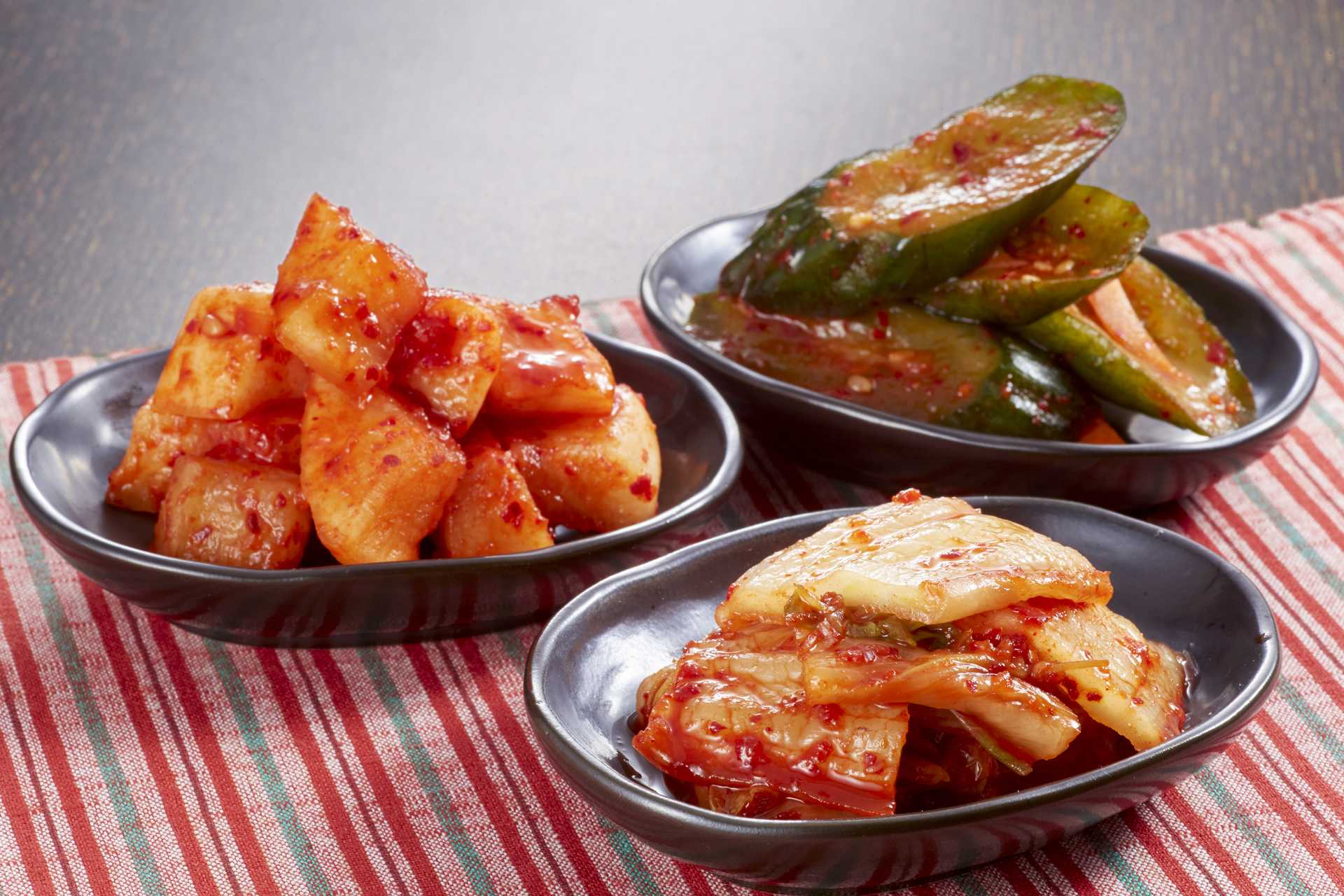 なぜ韓国人は スリムで美しい肌の人が多いのか スリムな人が実践している30の秘密の習慣 Happy Lifestyle