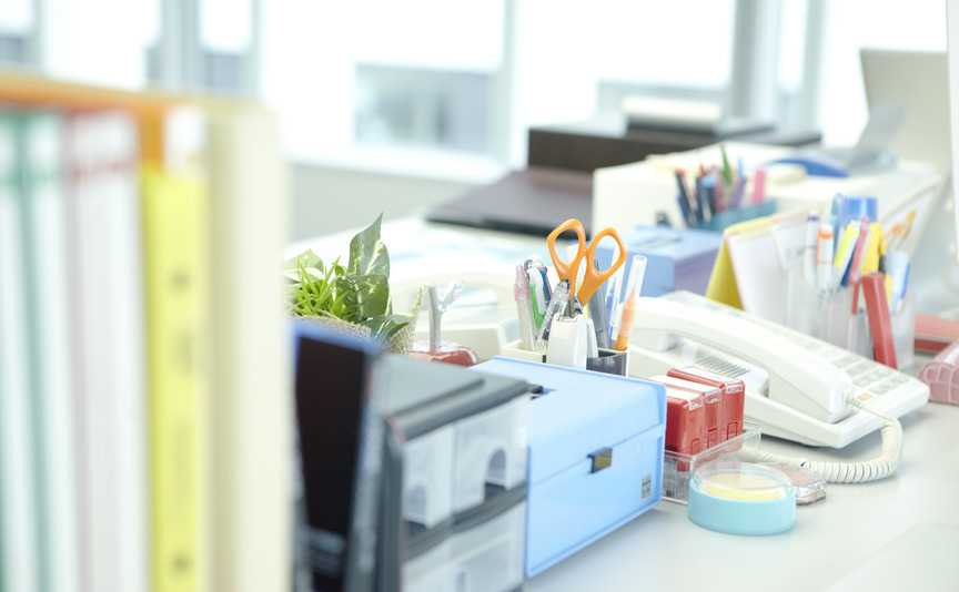 段取り上手には「まとめる力」と「分ける力」がある。 段取り力を高める30の方法 HAPPY LIFESTYLE