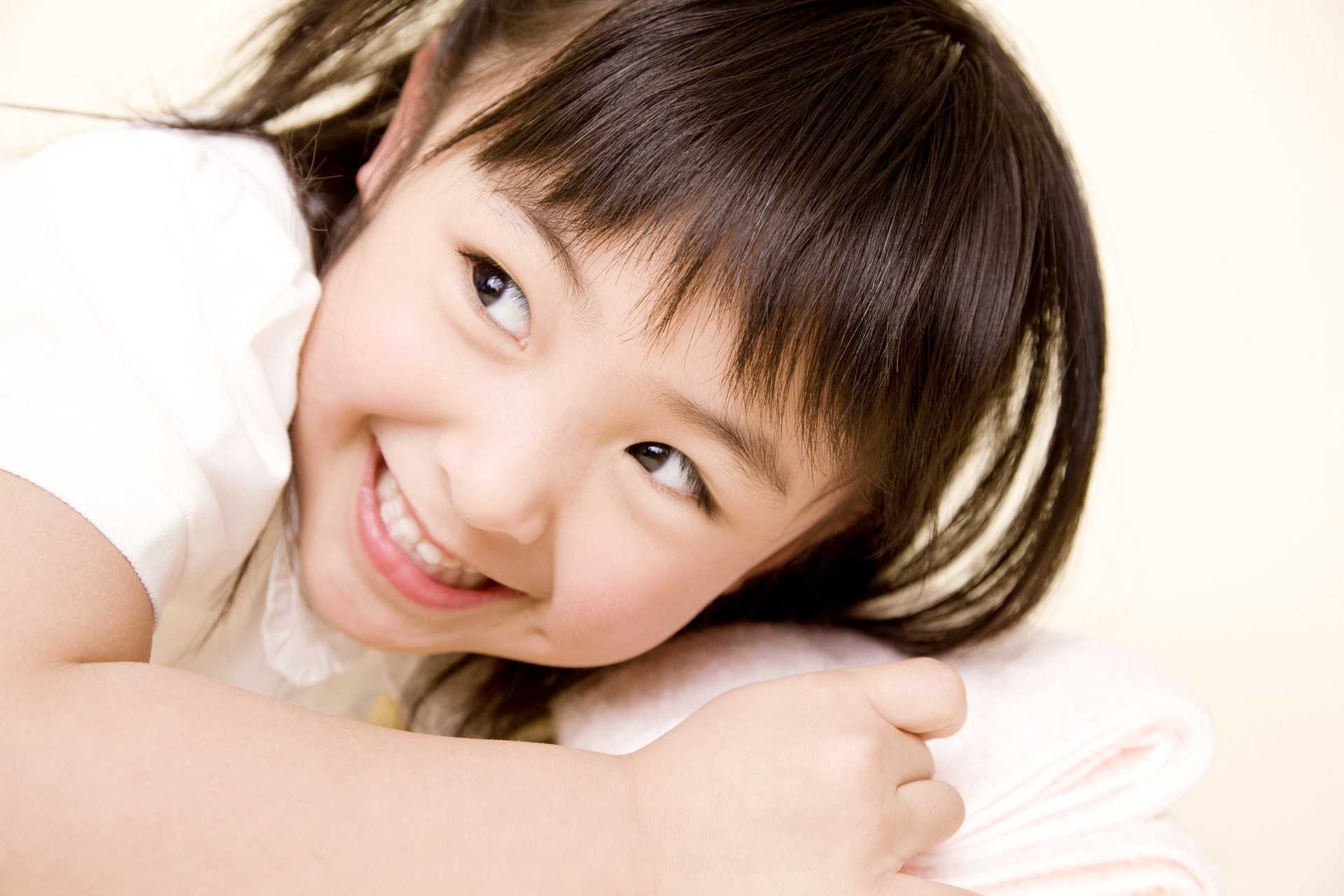 японская эротика с детьми фото 40
