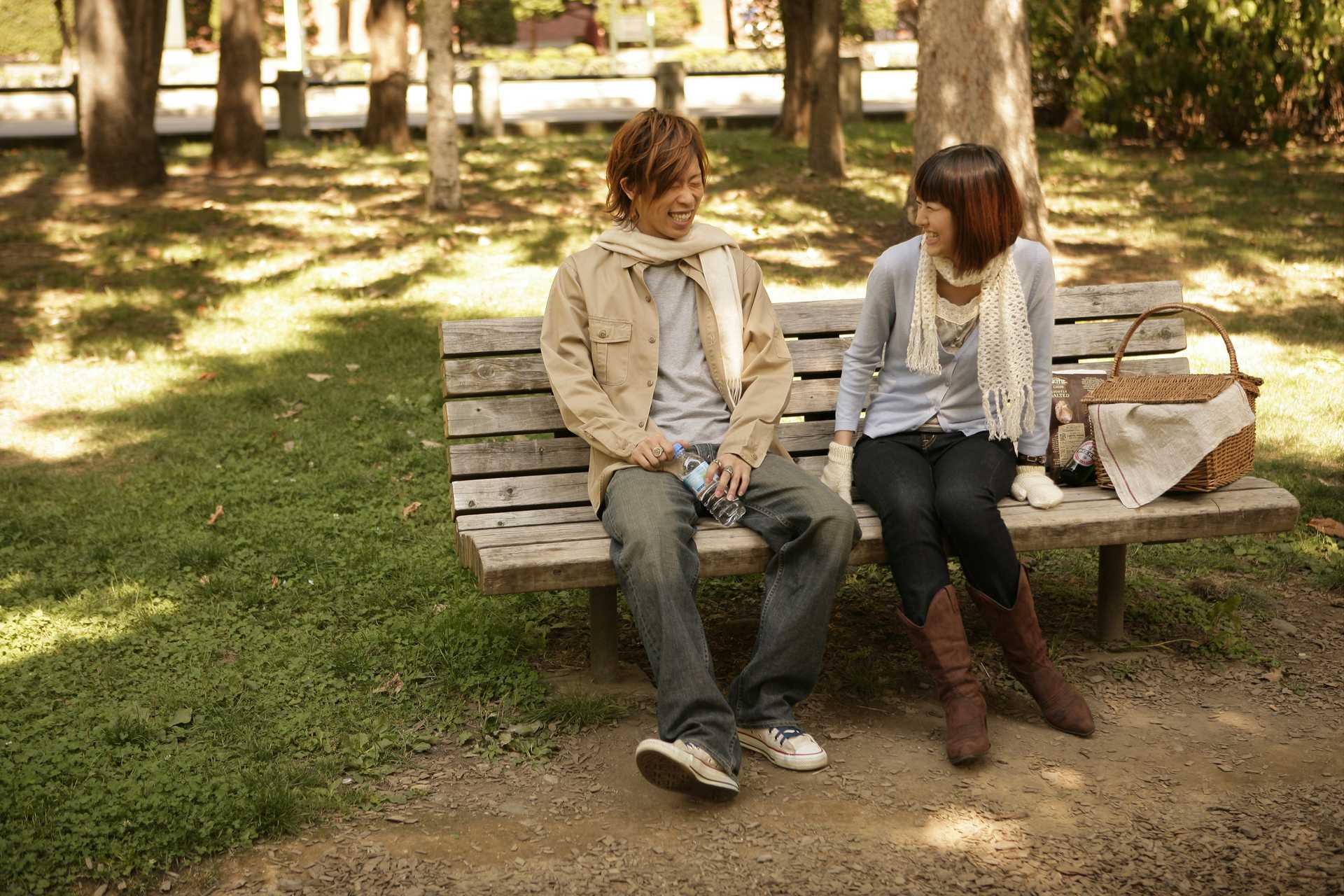 好きな人と、恋愛について語り合える時間を作る方法。 恋の駆け引きに強くなる30の方法 HappyLifeStyle 好きな人と、恋愛について語り合える時間を作る方法。 恋の駆け引きに強くなる30の方法 HappyLifeStyle