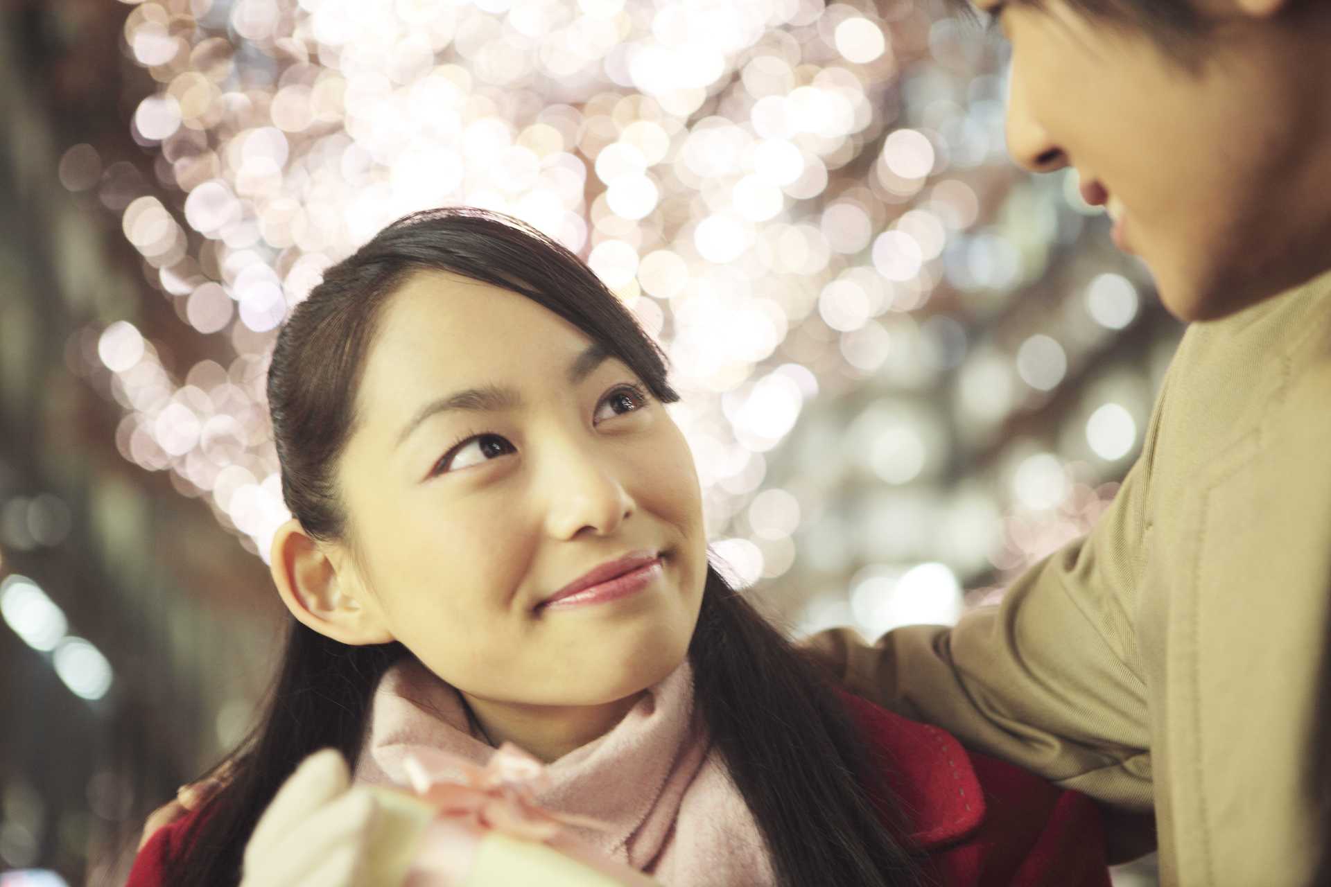 相手の興味があるはずなのに なぜか断られた その原因とは 好きな女性をデートに誘う30の方法 Happy Lifestyle