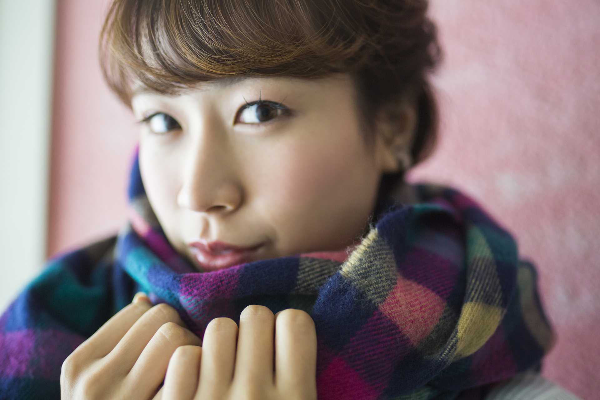 自分を安売りしない 誰よりまず 自分のことを大切にする 自立したかっこいい女になる30の方法 Happy Lifestyle